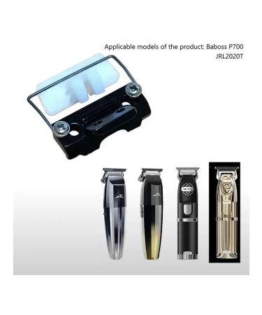 JRL FF2020T trimmer guide for the knife block - Buy Online on GoSupps.com