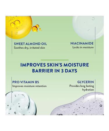 Cetaphil Moisturizing Cream Moisturizer Setafil - Buy Online on GoSupps.com