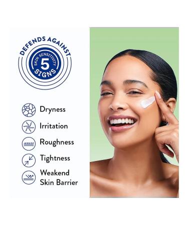 Cetaphil Moisturizing Cream Moisturizer Setafil - Buy Online on GoSupps.com