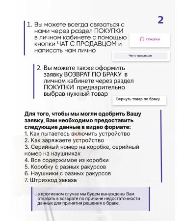 Empire of Cereals Cereal oatmeal unexplored whole -grain 3 - Buy Online on GoSupps.com