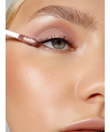 LUXVISAGE Eye Shadows Satin Nude Super Stay T. 204 Sunny Beige - Buy Online on GoSupps.com