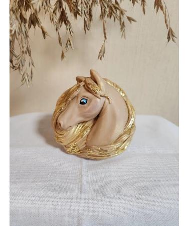 Noodle shop Layer in the shape of a horse set 4 pcs symbol of the year 2026 - Buy Online on GoSupps.com