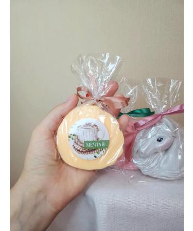 Noodle shop Layer in the shape of a horse set 4 pcs symbol of the year 2026 - Buy Online on GoSupps.com