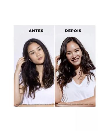 Kerastase Genesis hair shampoo 80ml - Buy Online on GoSupps.com