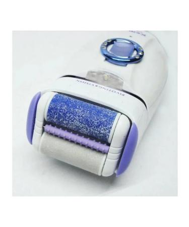Kemei Episrator 3 in 1 female - Buy Online on GoSupps.com