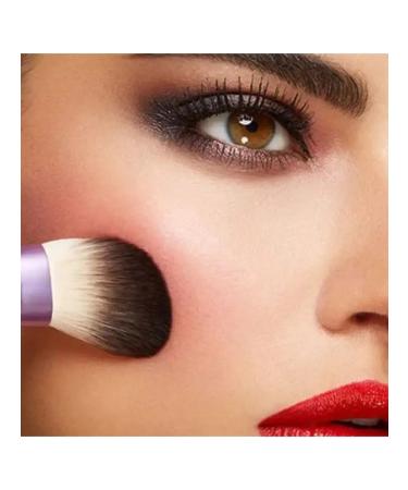 KIKO Milano Smart Colour Saturated blush for modulated makeup 04 - Buy Online on GoSupps.com