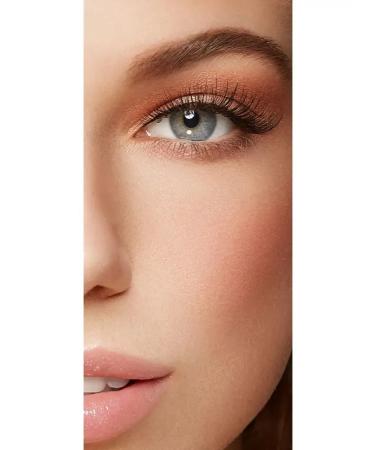 KIKO Milano Smart Colour Saturated blush for modulated makeup 04 - Buy Online on GoSupps.com