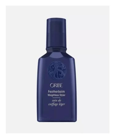 ORIBE Weightless balm for Styling Featherbalm