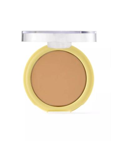 CALLISTA Facial powder compact Smooth & MATTE No. 30 Dark Hani - Buy Online on GoSupps.com