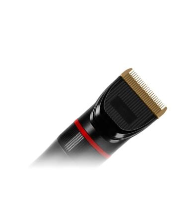 Centek CT-2101 haircut machine - Buy Online on GoSupps.com