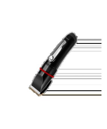 Centek CT-2101 haircut machine - Buy Online on GoSupps.com