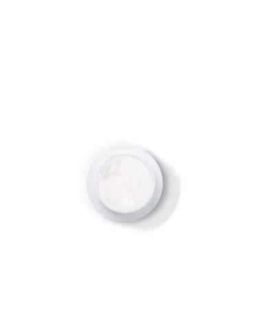 Janssen Cosmetics Vithaforce cream cream with vitaforce c Cream 50 ml - Buy Online on GoSupps.com
