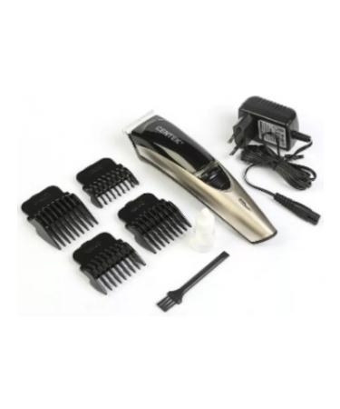 CENTEKTM CT-2124 haircut machine - Buy Online on GoSupps.com
