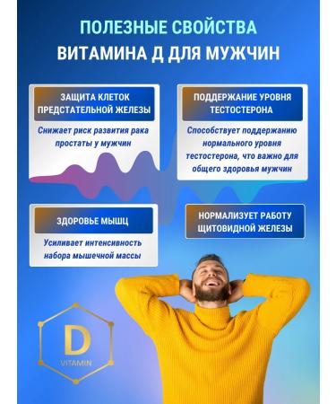 Ineldea Sante Naturelle Vital 500 IU vitamin D3 drops - Buy Online on GoSupps.com