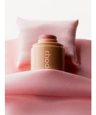 Rhode Rumyana Road Pocket Blush Sleepy Girl - Buy Online on GoSupps.com
