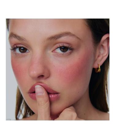 Rhode Rumyana Road Pocket Blush Sleepy Girl - Buy Online on GoSupps.com