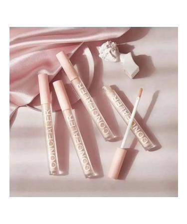 Eye Concealer face corrector - Buy Online on GoSupps.com
