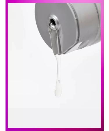 Alerana Hair shampoo Pharma Care Against Hair Loss for Men - Buy Online on GoSupps.com