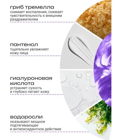 MIZON Facial day cream with phytollagen 50ml - Buy Online on GoSupps.com