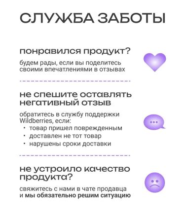 Korean night cream Mizon Facial with a phytollagen - Buy Online on GoSupps.com