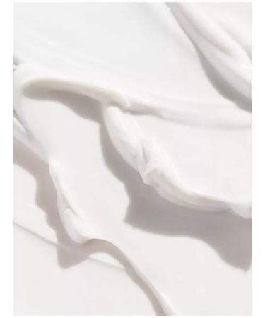 MIZON Face cream anti -aging 50ml - Buy Online on GoSupps.com