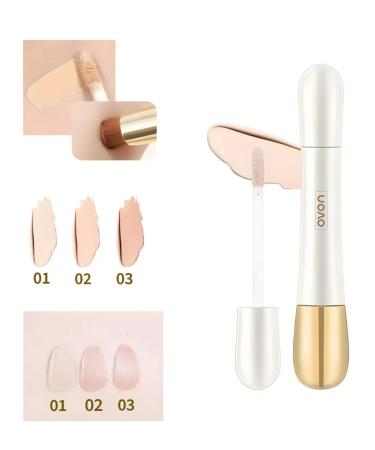 LADY PINI foundation corrector - Buy Online on GoSupps.com