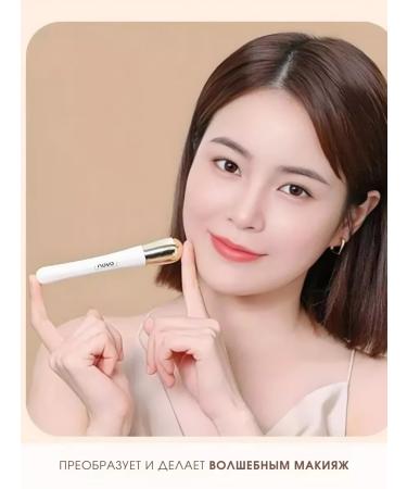 LADY PINI Foundation concealer - Buy Online on GoSupps.com