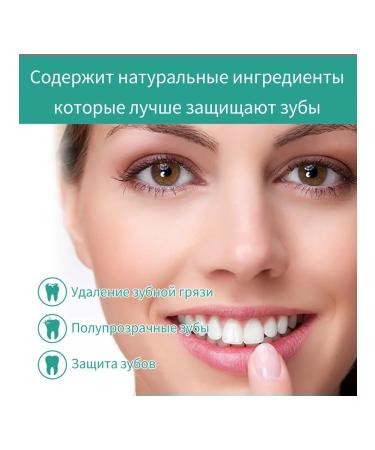 Jaysuing foaming mousse for teeth brushes - Buy Online on GoSupps.com