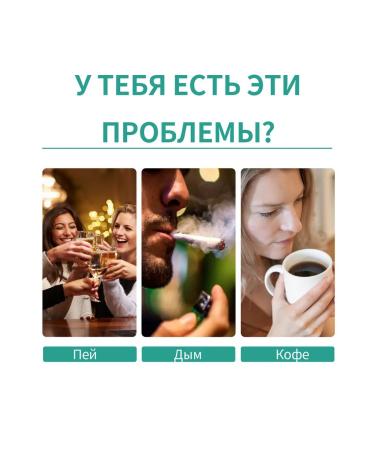 Jaysuing foaming mousse for teeth brushes - Buy Online on GoSupps.com