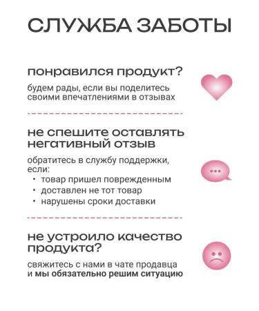 Lion Hair conditioner with a flower aroma 400 ml - Buy Online on GoSupps.com