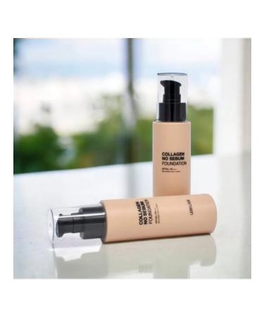 Lebelage Mating tonal face cream # 13 - Buy Online on GoSupps.com