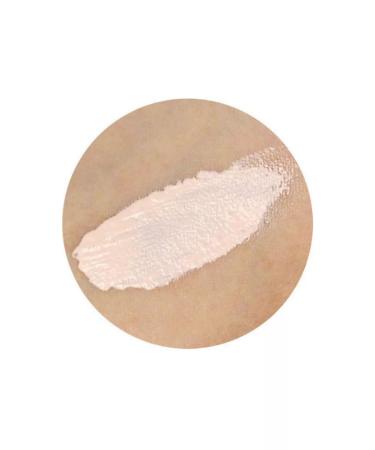 Lebelage Mating tonal face cream No. 21 - Buy Online on GoSupps.com