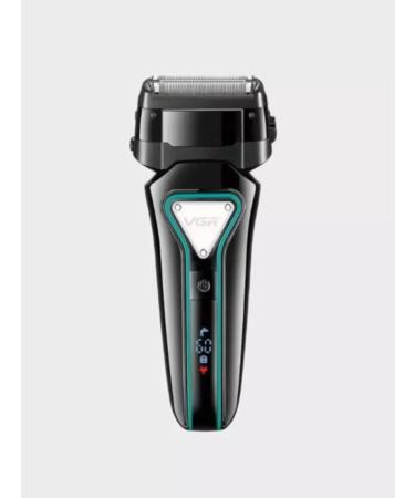 Philips Universal electric shock for a man - Buy Online on GoSupps.com