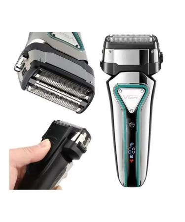 Philips Universal electric shock for a man - Buy Online on GoSupps.com