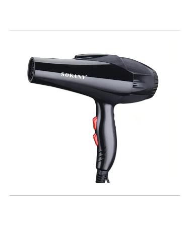 Hair hair dryer Sokany HS-3618 2300 W
