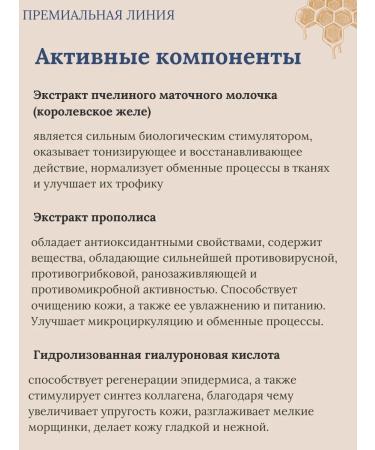 AHC Face cream anti -aging anti -aging moisturizing Korea - Buy Online on GoSupps.com