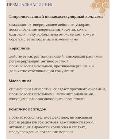 AHC Face cream anti -aging anti -aging moisturizing Korea - Buy Online on GoSupps.com