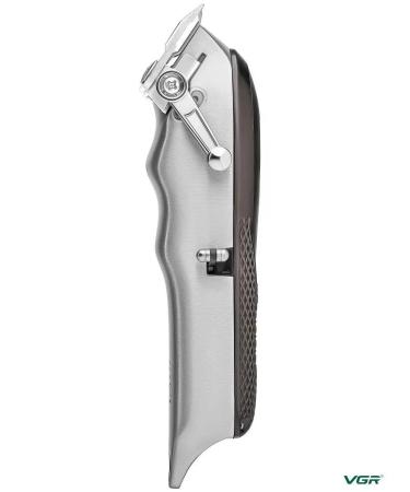 MOSER Multifunctional hair cutting machine - Buy Online on GoSupps.com