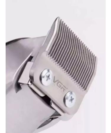 MOSER Multifunctional hair cutting machine - Buy Online on GoSupps.com