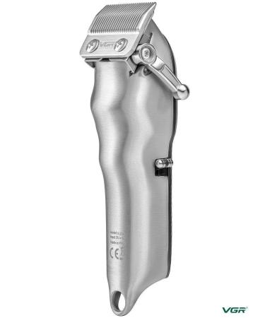 MOSER Multifunctional hair cutting machine - Buy Online on GoSupps.com