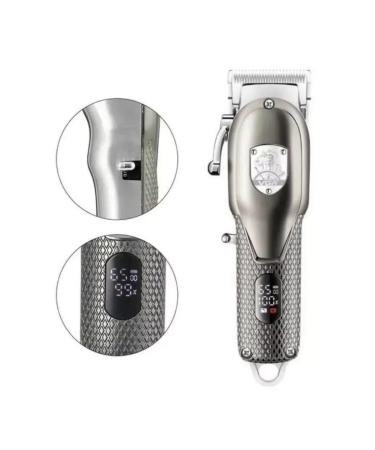 MOSER Multifunctional hair cutting machine - Buy Online on GoSupps.com