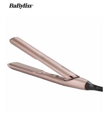 Babyliss Hair rectifier SMOOTH GLIDE 235 ST90PE - Buy Online on GoSupps.com