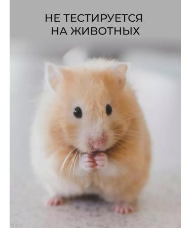 RudLine Cassiopea liquid soap perfumed 1 liter - Buy Online on GoSupps.com