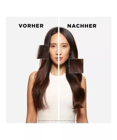 Kerastase Oil for dyed hair Rose 50 ml - Buy Online on GoSupps.com