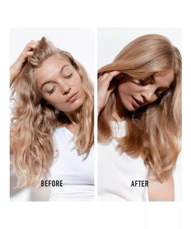 Kerastase Oil for dyed hair Rose 50 ml - Buy Online on GoSupps.com