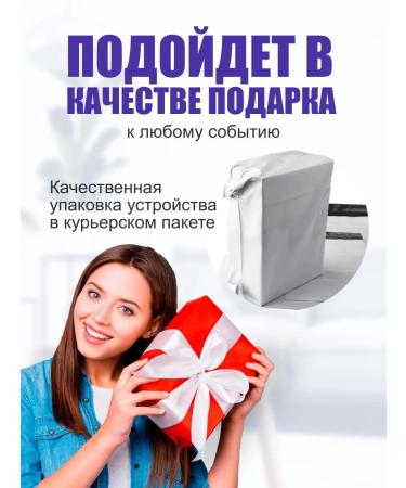 Empire of Cereals Clappes from rye grain organic do not require cooking - Buy Online on GoSupps.com