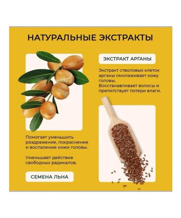 Alfaparf Milano Professional restorative hair booster - Buy Online on GoSupps.com