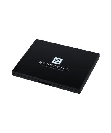 Bespecial Powder pick eyebrow shadows (cold color type) - Buy Online on GoSupps.com