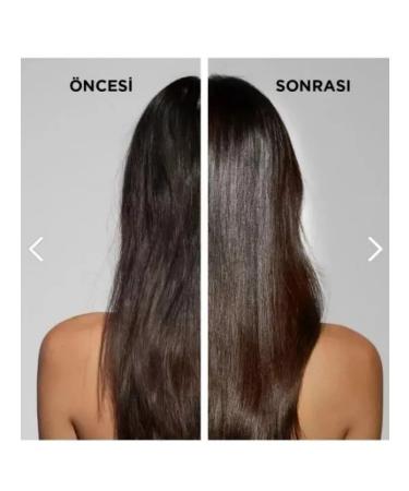 Kerastase Chronologist hair mask 500 ml - Buy Online on GoSupps.com