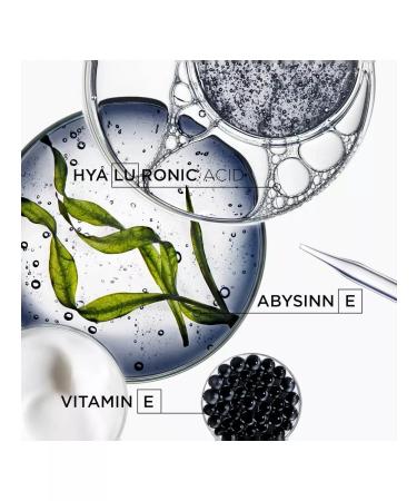 Kerastase Chronologist hair mask 500 ml - Buy Online on GoSupps.com